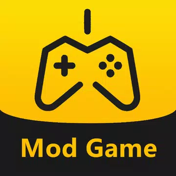 Super Aimbot APK APK